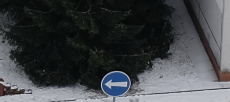 Fujifilm X-M1: našlapaná stylovka