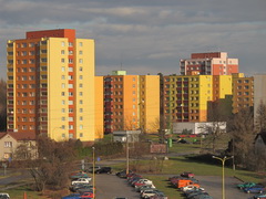 Canon PowerShot G11: géčko, o jakém jsme snili