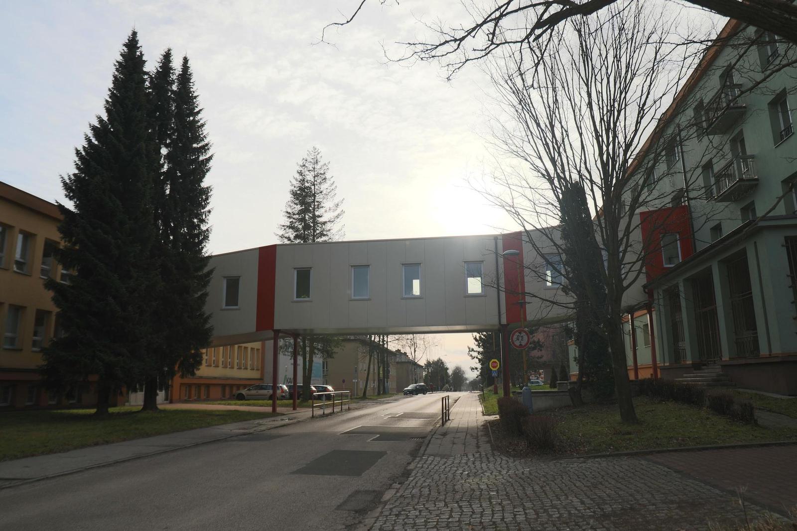 Canon EOS 6D Mark II: vylepšený full frame základ