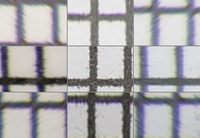 Panasonic Lumix S 18mm F1.8