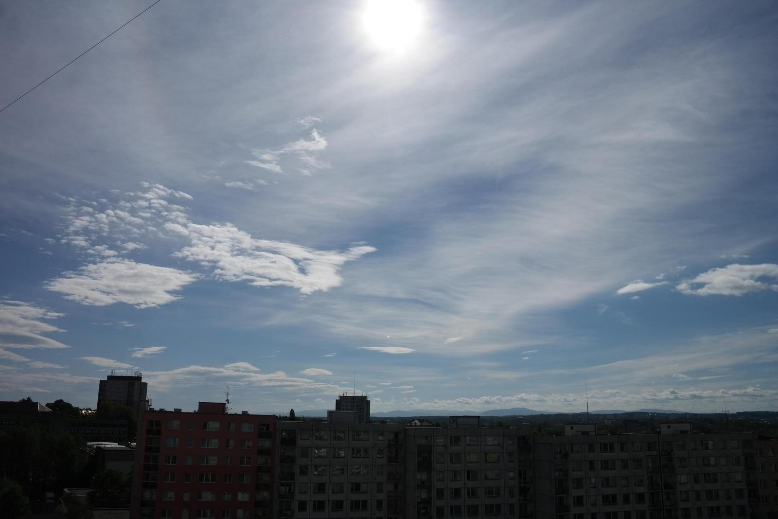 Samsung NX300: spousta kroků vpřed, jeden vzad