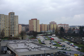 Sony A7R II (ILCE-7RM2): detaily na druhou