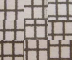 Dva objektivy nebo jeden ultrazoom?