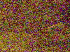 Olympus XZ-1: trefa do černého