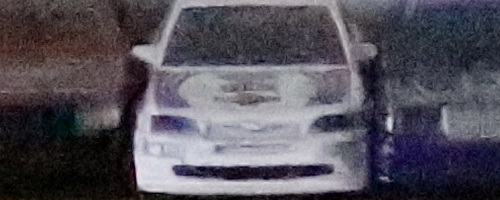 Canon EOS 6D Mark II: vylepšený full frame základ