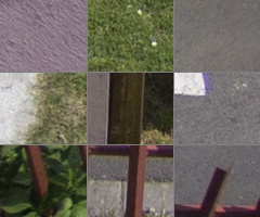 Olympus M.Zuiko Digital 40-150 mm F4-5,6 + nová R verze