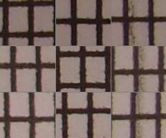 Olympus XZ-1: trefa do černého