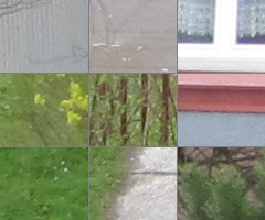 Canon PowerShot SX130 IS: levný všeuměl