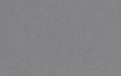 Nikon D3100: základ nabídky DSLR