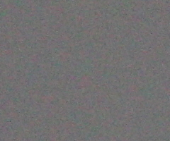 Canon EOS 500D: povedený pokračovatel rodu