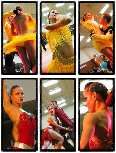 Ejhle člověk 42: počítejme s počítačem