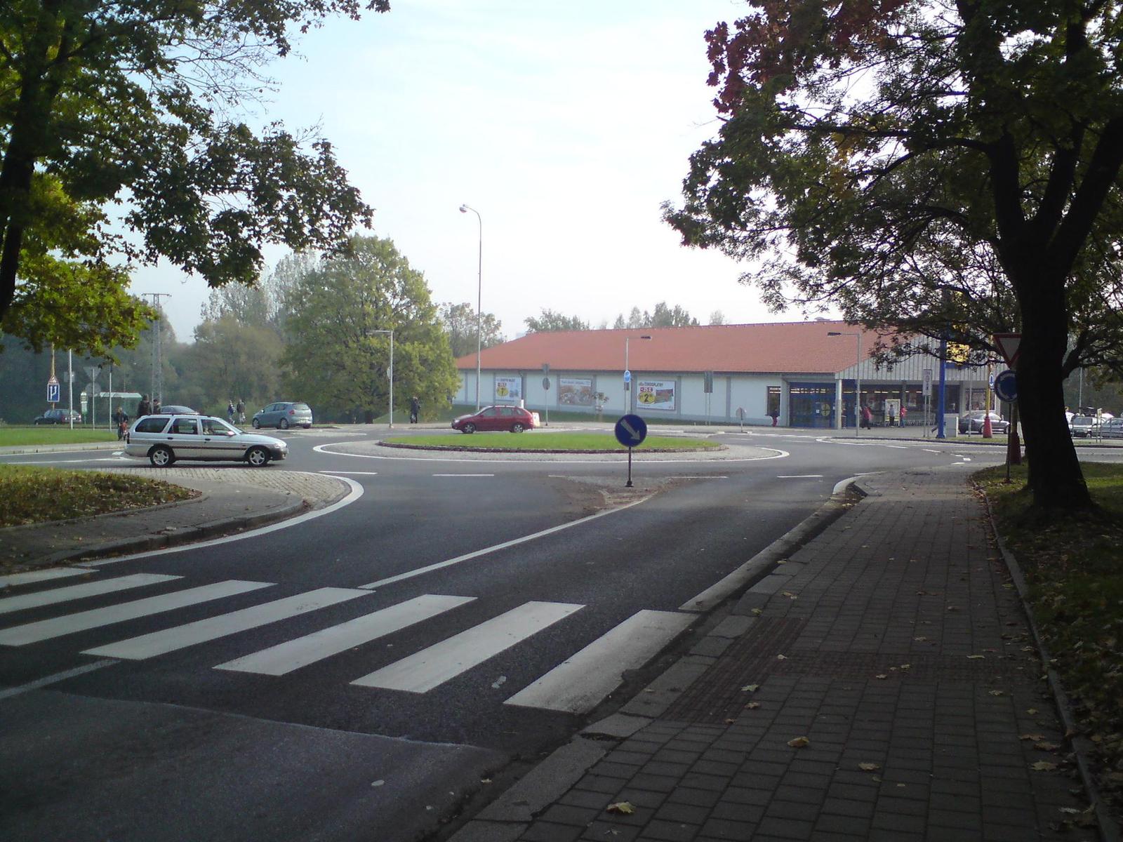 Sony Ericsson C903: kamarád se Sluncem