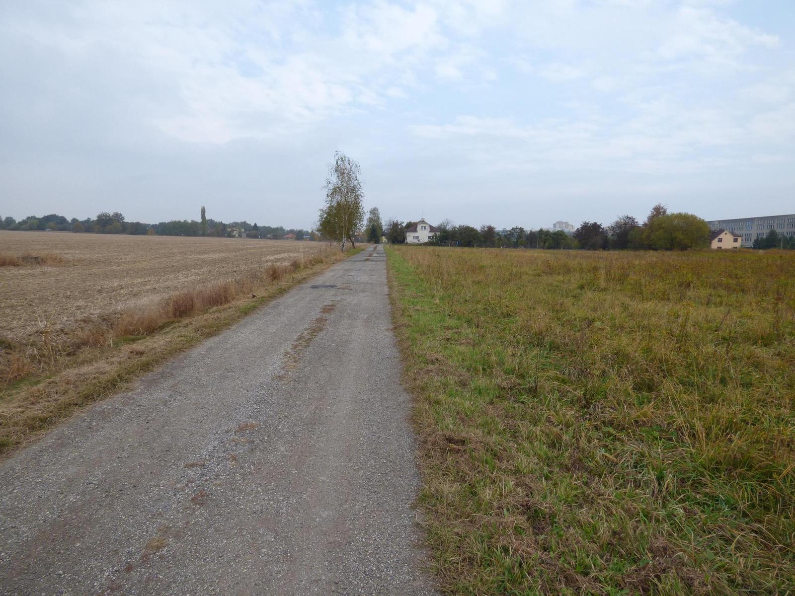 Panasonic Lumix FZ72: nejširší i nejdelší