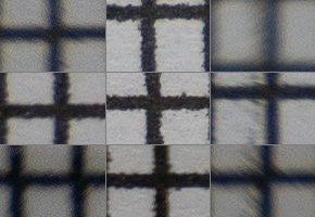 Panasonic Leica DG Vario-Summilux 25-50mm F1.7 ASPH.