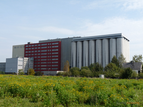 Panasonic Lumix FZ28: o krok blíže dokonalosti