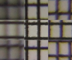 Megatest ultrazoomových objektivů