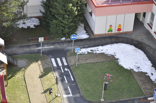 Dva objektivy nebo jeden ultrazoom?