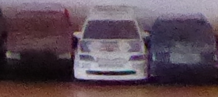 Panasonic Lumix TZ70: krůček k profi ultrazoomu