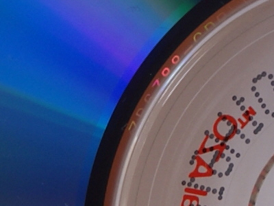 Sony Alpha A230: nejlevnější z nového trojlístku