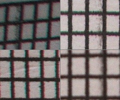 Xiaoyi 12-40mm 1:3.5-5.6