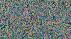 Nikon D7200: přesvědčivé zrcadlo