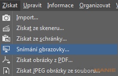 Zoner Photo Studio X: světový software z Česka