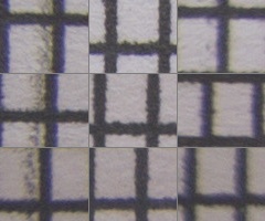 Sony SAL-1855 (DT 18-55mm F3,5-5,6 SAM)