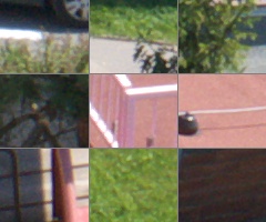 Panasonic Lumix G Vario 14-42mm F3,5-5,6 APSH.