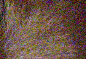 Olympus Stylus XZ-2: jednoduše skvělý