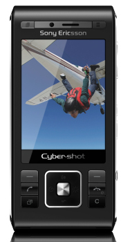 Fotomobil s 8 megapixely už je realitou