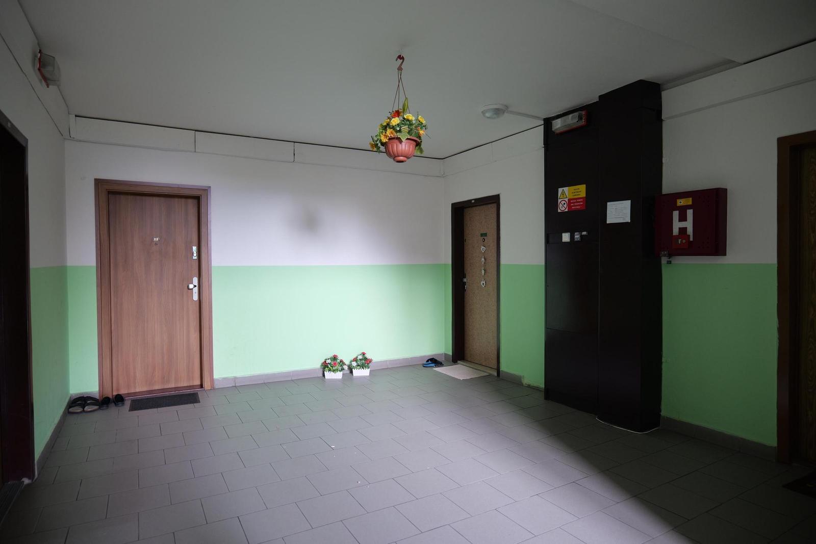 Panasonic Lumix S5 II: nová fáze