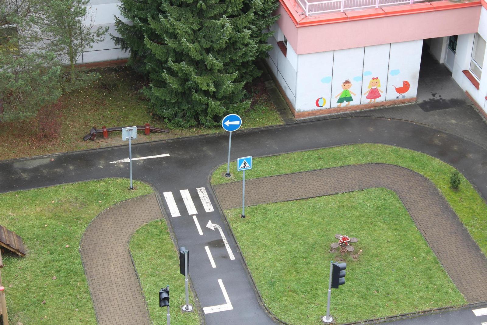 Canon EOS 1200D: vylepšený základ