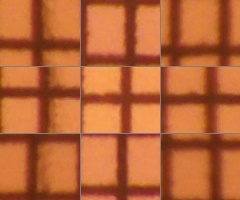 Fujifilm FinePix HS10: ultrazoom roku?