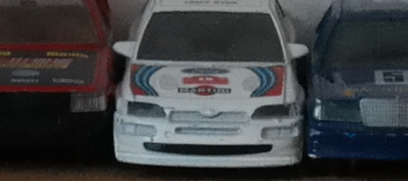 Samsung NX300: spousta kroků vpřed, jeden vzad