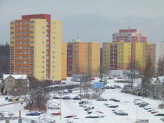 Panasonic Lumix FZ45 a FZ100: na vrcholu