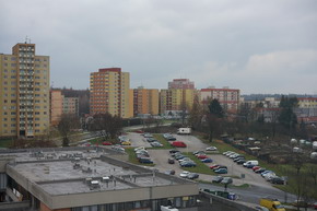 Sony A7R II (ILCE-7RM2): detaily na druhou