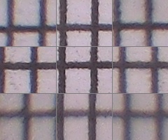 Casio EXILIM ZR100: kapesní formule