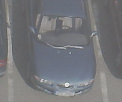 Nokia N86 8MP: s objektivem od profíka