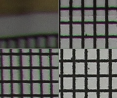 Megatest ultrazoomových objektivů