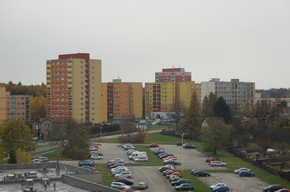 Sony NEX-5R: fázový posun k lepšímu?