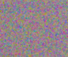 Fujifilm FinePix HS10: ultrazoom roku?