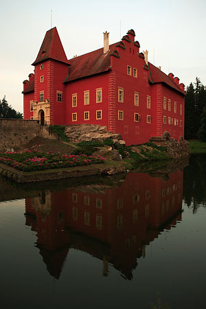 Fotografování lidí – 9.díl: svatba II