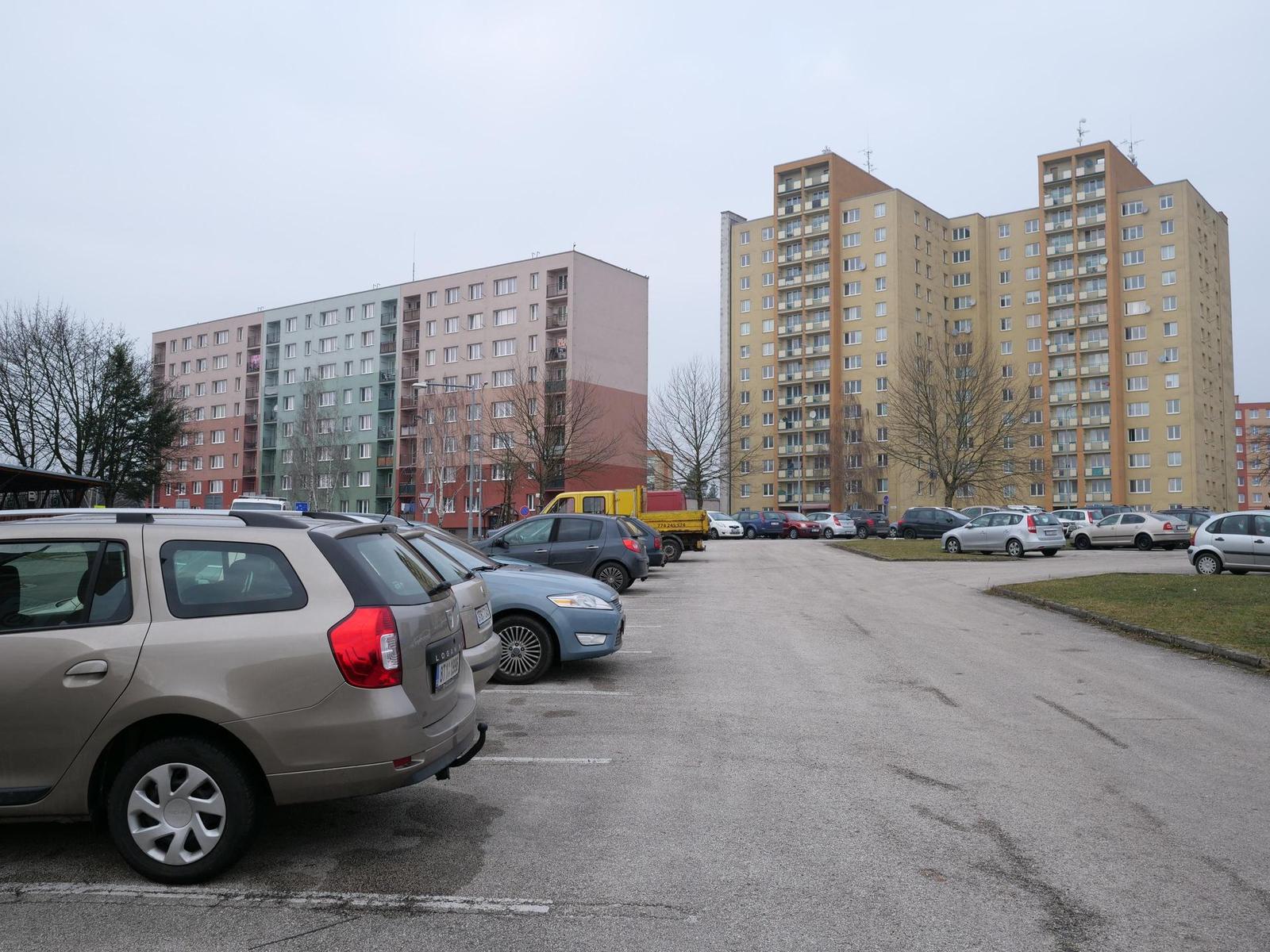 Panasonic Leica DG Summilux 15mm / F1.7 ASPH