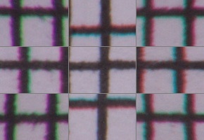 Tamron 16-300mm f/3.5-6.3 Di II VC PZD Macro