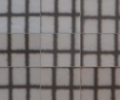 Nikon 18-55mm f/3,5-5,6G AF-S DX VR