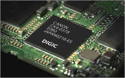 Tipy a Triky nejen pro začátečníky, díl 14. - Kupujeme z druhé ruky či bazaru