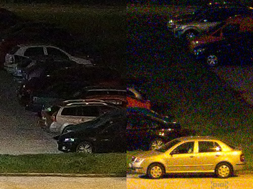 Olympus Stylus XZ-2: jednoduše skvělý