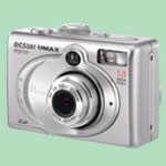 UMAX: I v zimě mohou ceny tát