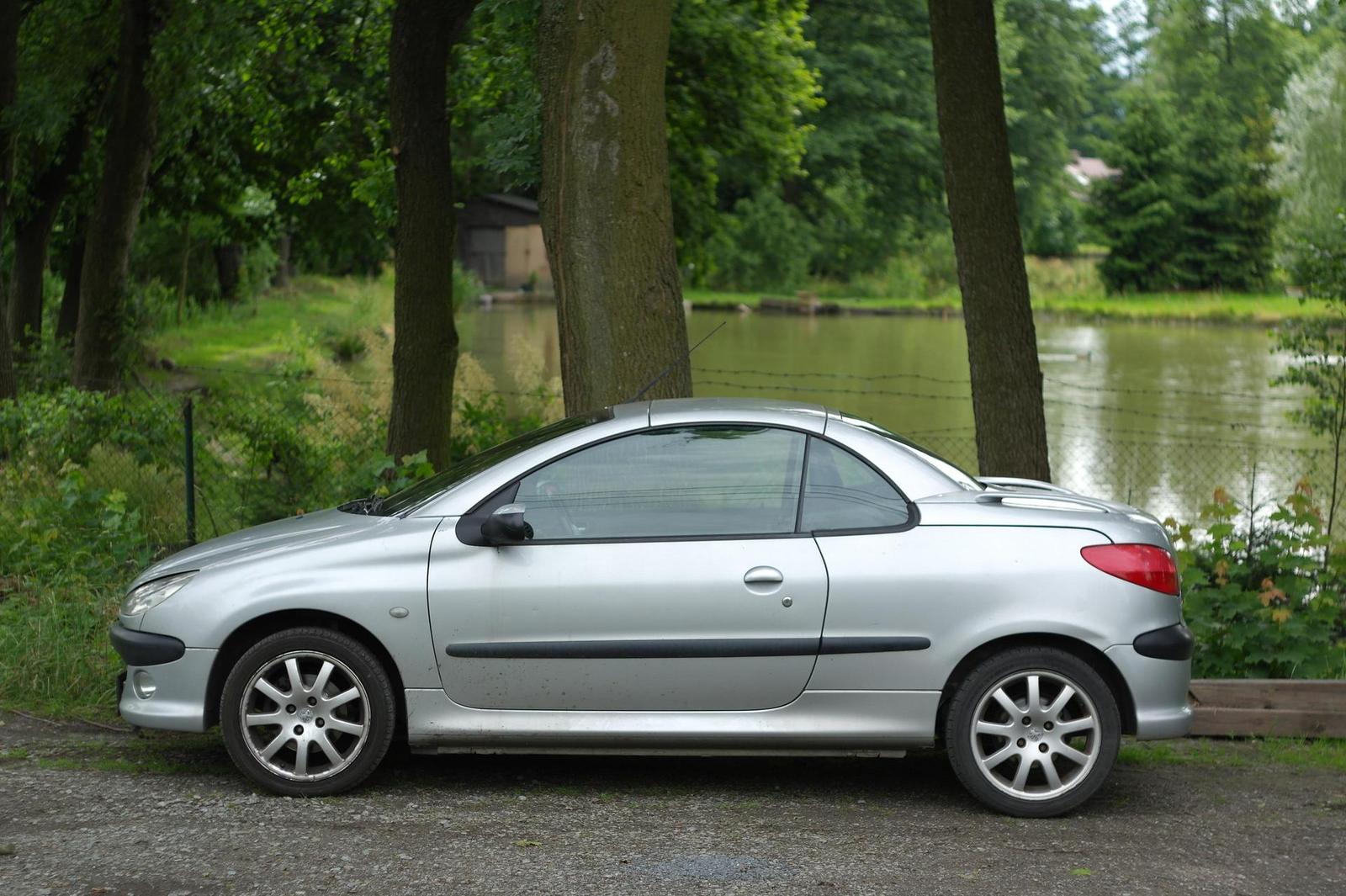 Carl Zeiss Jena DDR Pancolar 1,8/50mm MC electric (M42)