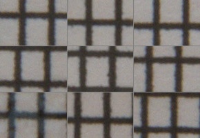 Panasonic Lumix G Vario 35-100mm F4-5.6 MEGA O.I.S.